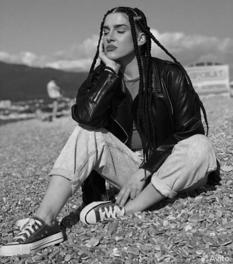 ���� 53039028 ������� ������, 37 ���, ���� ���������� � ������