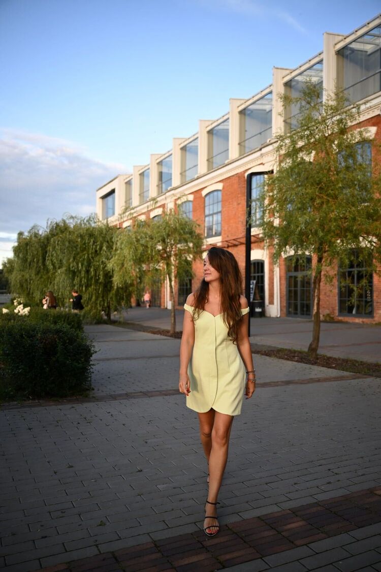 ���� 56221568 ������� �����, 38 ���, ���� ���������� � ������