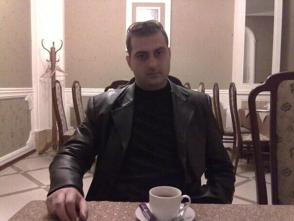  Bielany Wroclawskie,   Yurii, 41 ,   ,   , c 