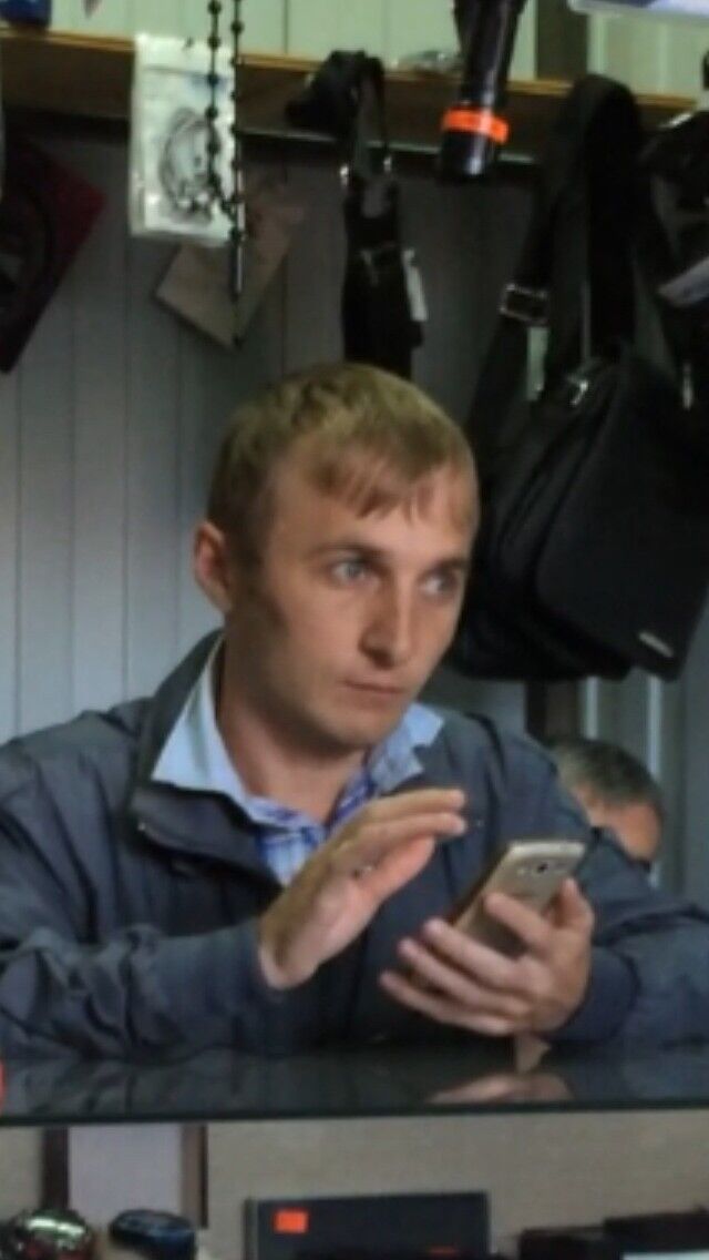 ���� 8625628 ������� ����, 46 ���, ���� ���������� � �������