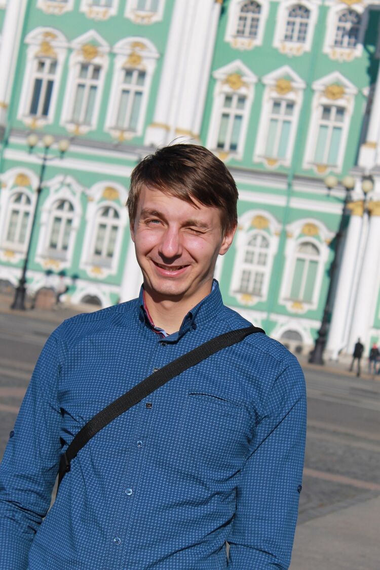 ���� 40921618 ������� �����, 45 ���, ���� ���������� � ������