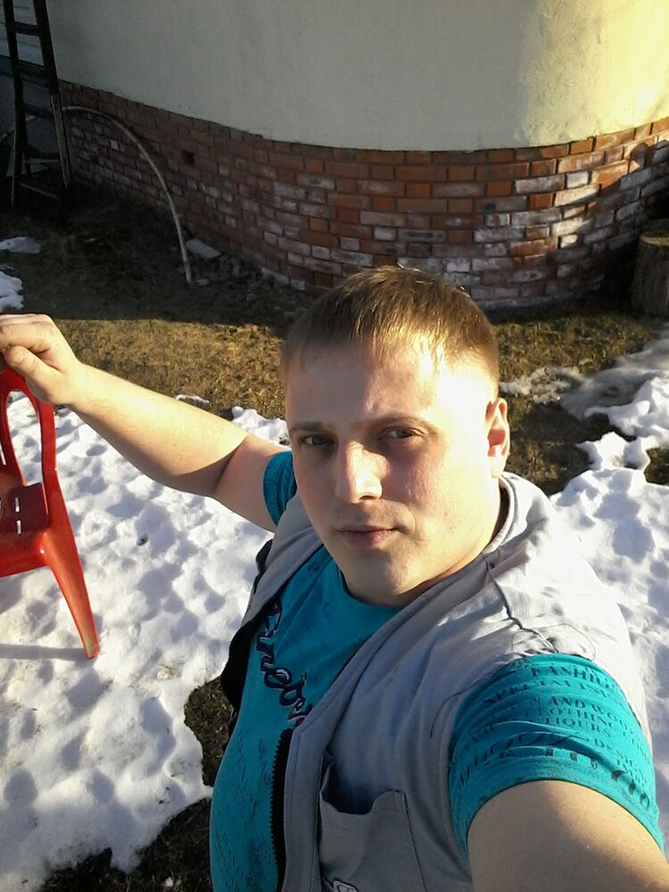 ���� 25537878 ������� ������, 36 ���, ���� ���������� � �������