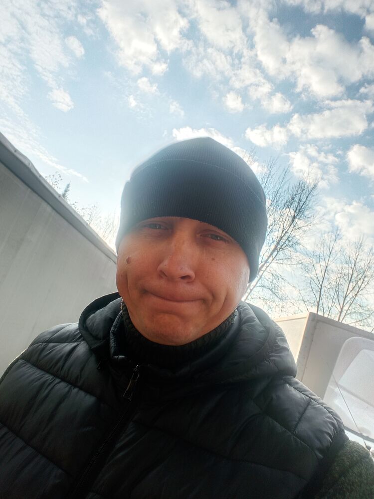 ���� 35415658 ������� ��������, 38 ���, ���� ���������� � ������