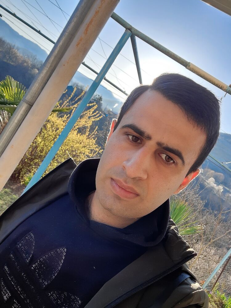 ���� 22933828 ������� Shotiko, 28 ���, ���� ���������� � �������