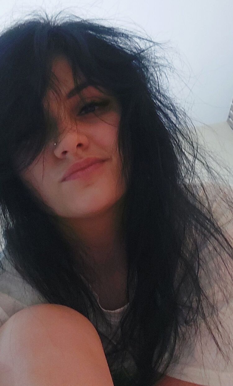 ���� 56257678 ������� Lissa, 28 ���, ���� ���������� � ��������