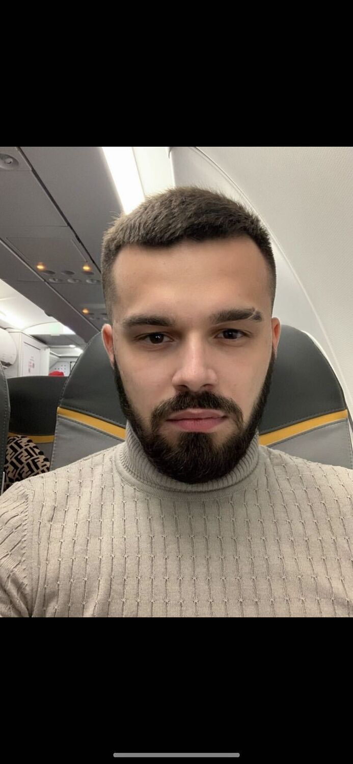 ���� 36381258 ������� �������, 28 ���, ���� ���������� � ����