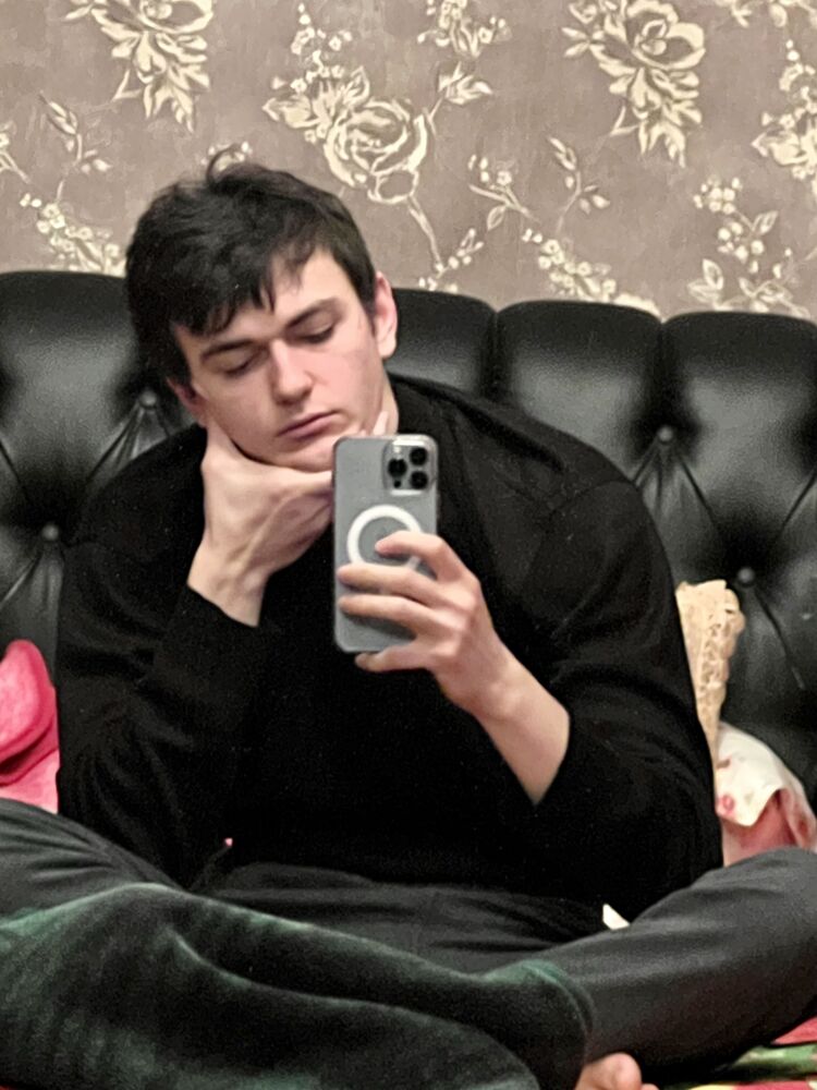  ,   , 23 ,   ,   