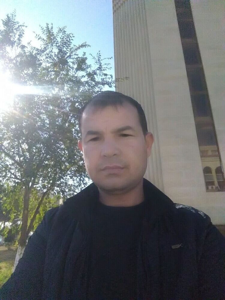  21381008  ILHOM, 37 ,    
