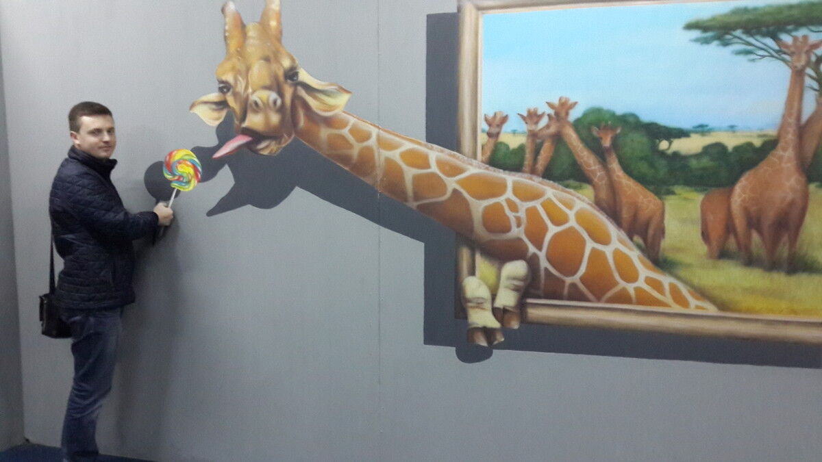 ���������� ����, ���� ������� �����, 44 ����, ������������ ��� ������, ����� � ���������, c�������� ���������