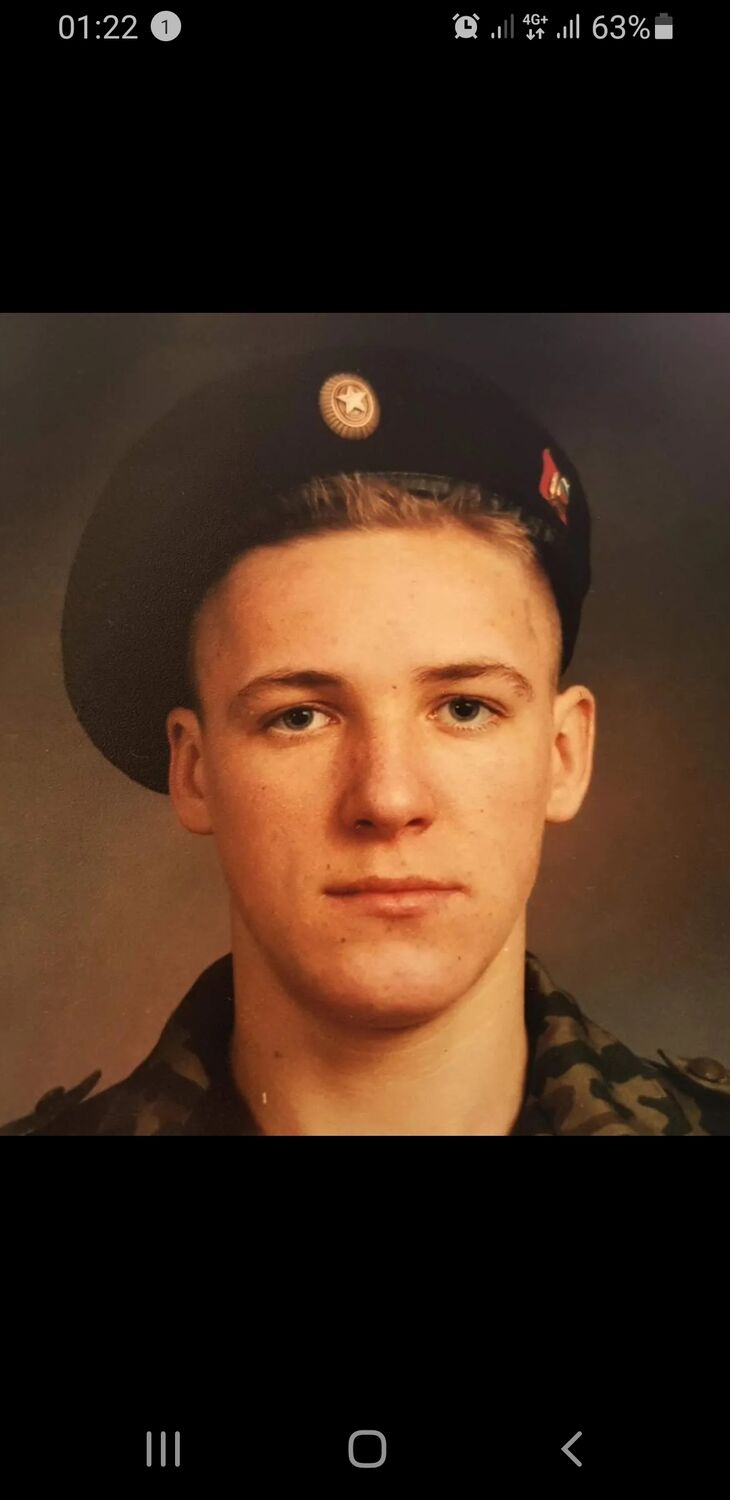 ���������� ������������, ���� ������� �������, 47 ���, ������������ ��� ����� � ���������, c�������� ���������