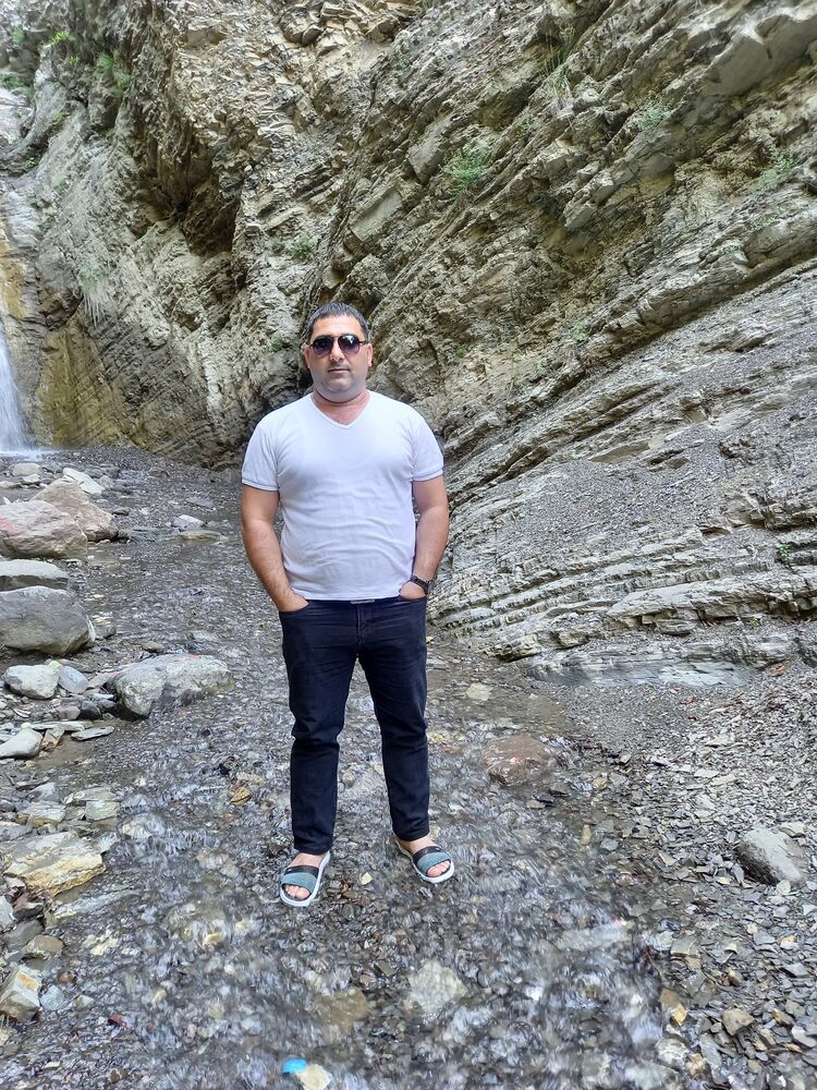 ���������� ���������, ���� ������� ������, 32 ����, ������������ ��� ������, ����� � ���������