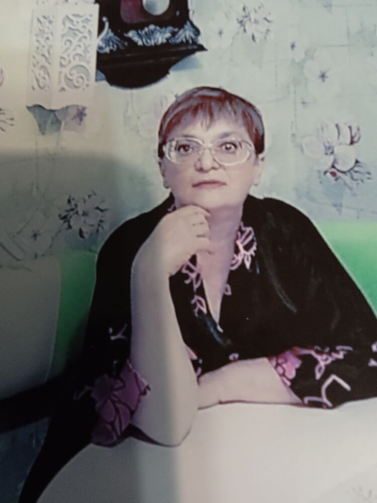  ,   , 62 ,   