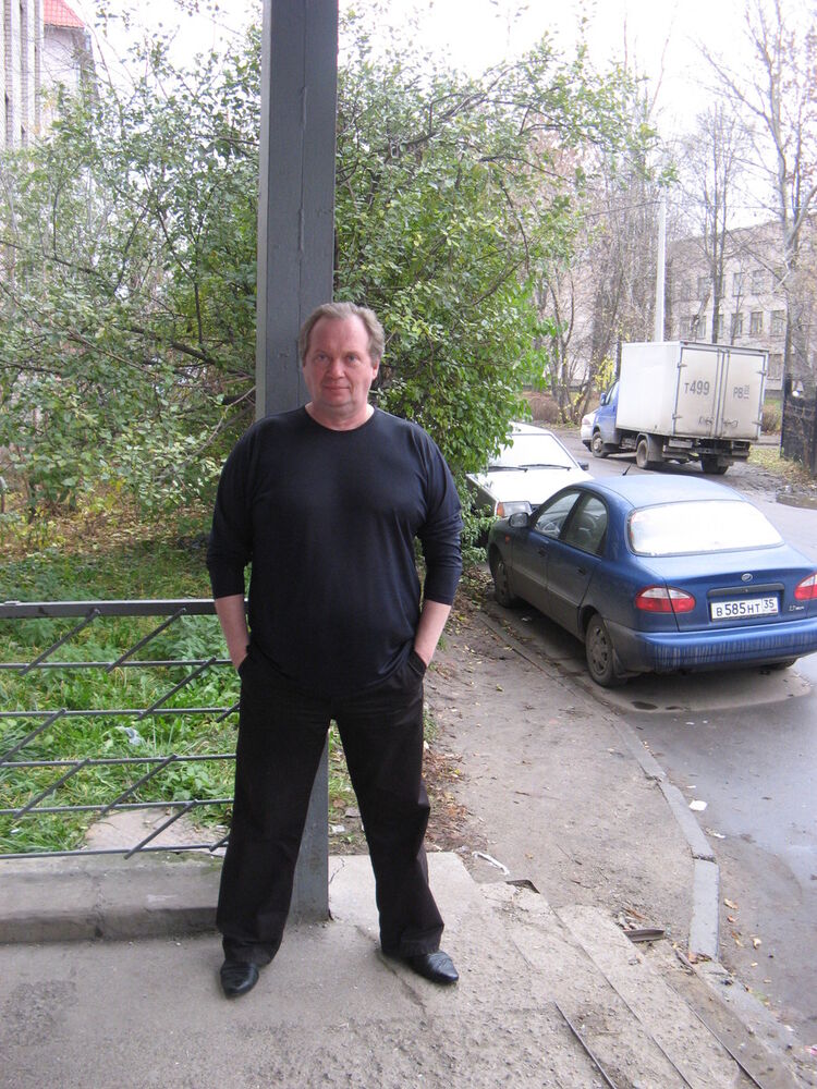  ,   , 61 ,   