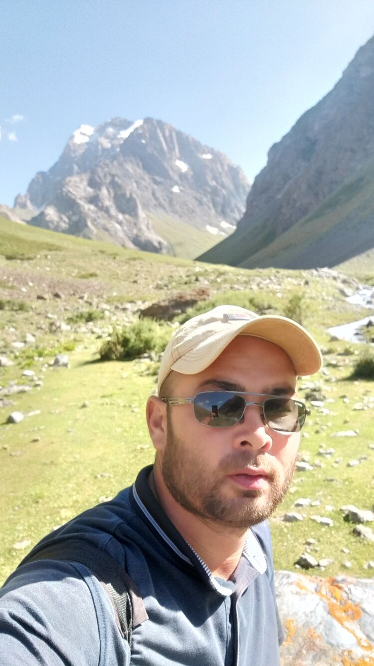 ���� 26019718 ������� ����, 37 ���, ���� ���������� � �������������