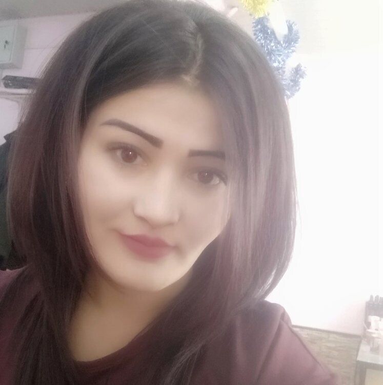 ���������� ������, ���� ������� Madina uz, 30 ���, ������������ 