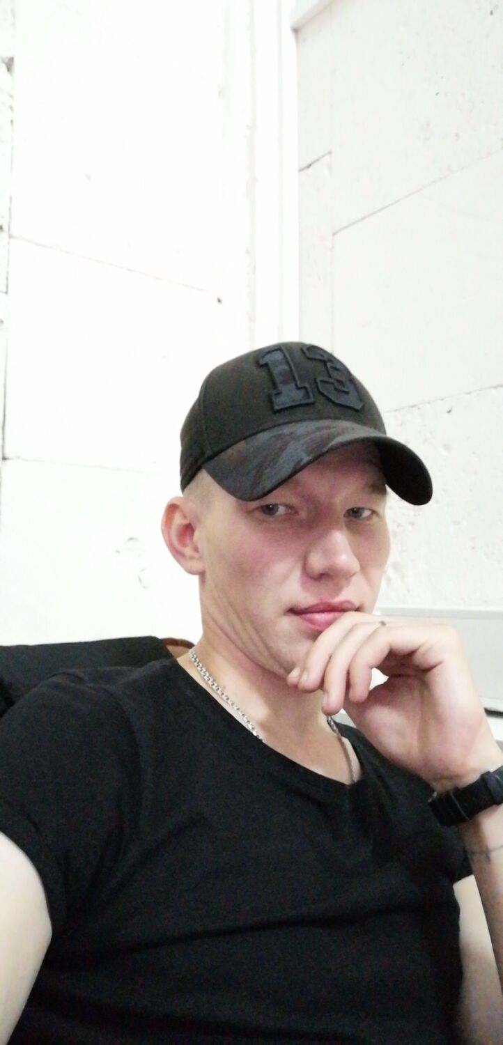 ���������� ��������, ���� ������� �����, 33 ����, ������������ ��� ������, ����� � ���������, c�������� ���������, ���������