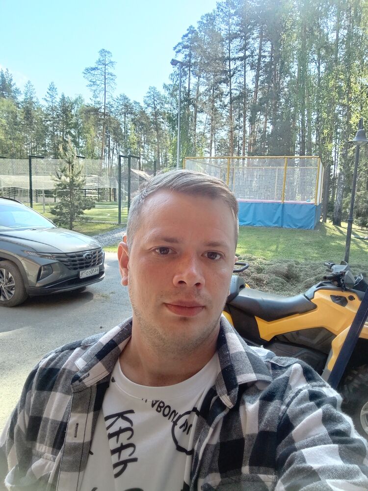 ���������� ������, ���� ������� ������, 32 ����, ������������ ��� ������, ����� � ���������