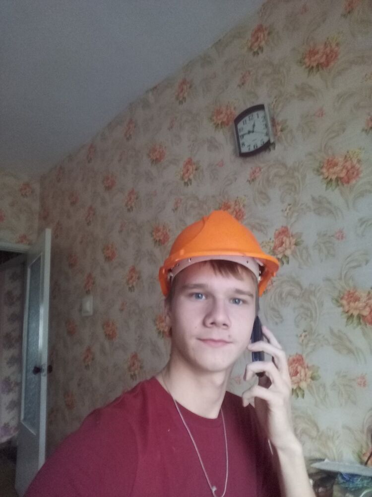 ���������� �������, ���� ����� �������, 25 ���, ������������ ��� ������, ����� � ���������, c�������� ���������