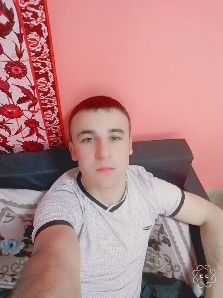 ���������� ���������, ���� ������� �����, 29 ���, ������������ ��� ������, ����� � ���������, ���������