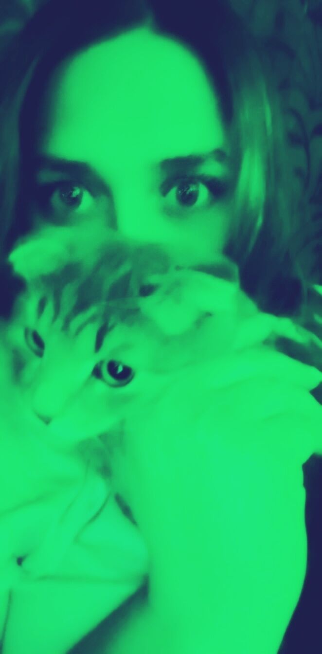 ���������� ������, ���� ������� �����, 35 ���, ������������ ��� ���������