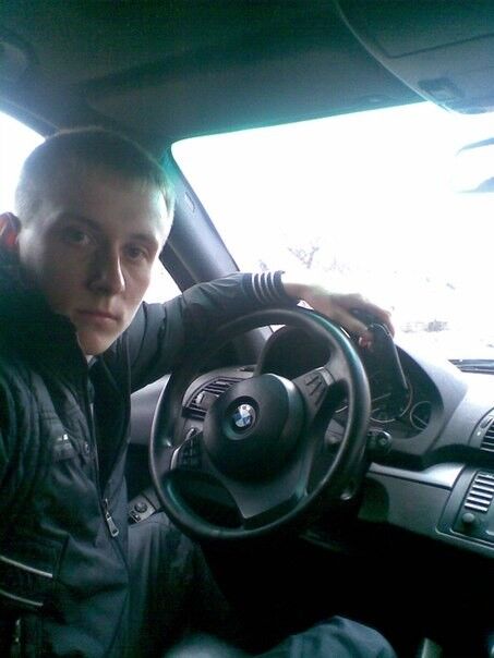 ���������� ������, ���� ������� ������, 33 ����, ������������ ��� ������