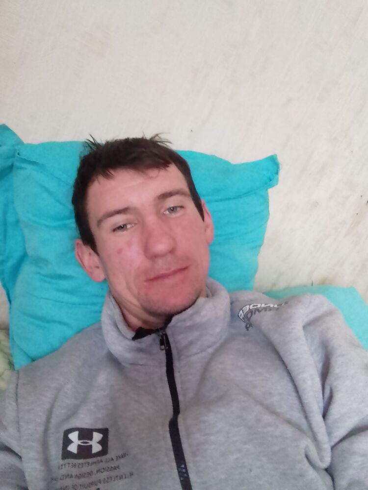  30399708  , 37 ,    