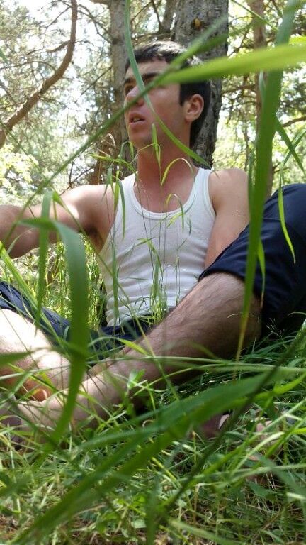  4795908  RUBEN, 36 ,    