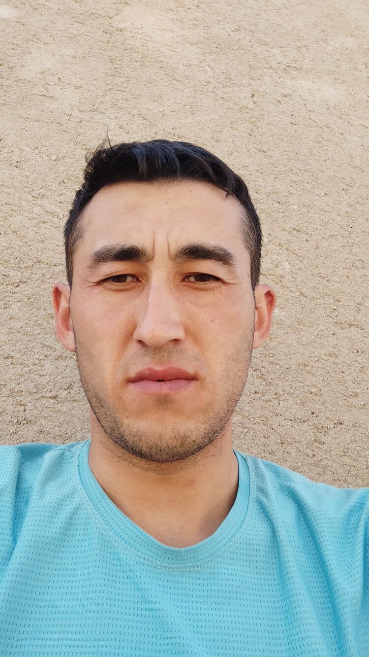  ,   Elbek, 27 ,   ,   , 