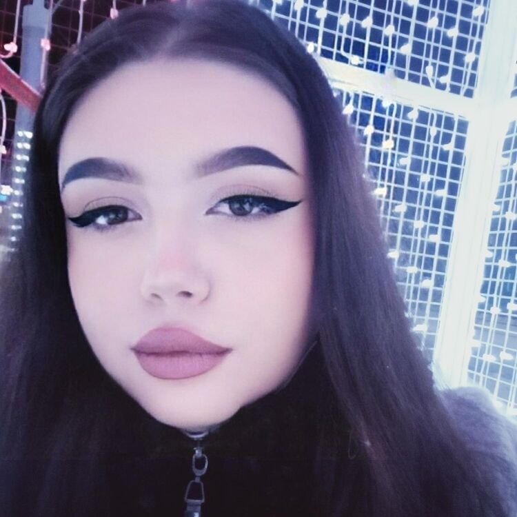 ���� 26118678 ������� ����, 25 ���, ���� ���������� � �������������