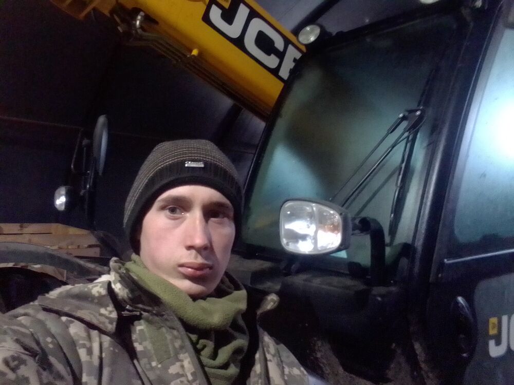 ���������� ����, ���� ����� ����, 23 ����, ������������ ��� ������, ����� � ���������