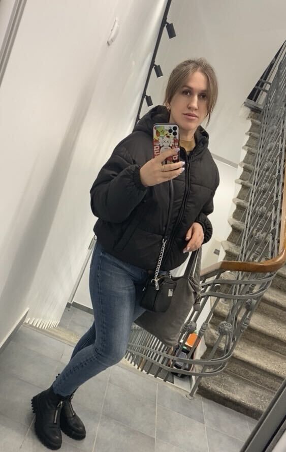  ,   , 43 ,  