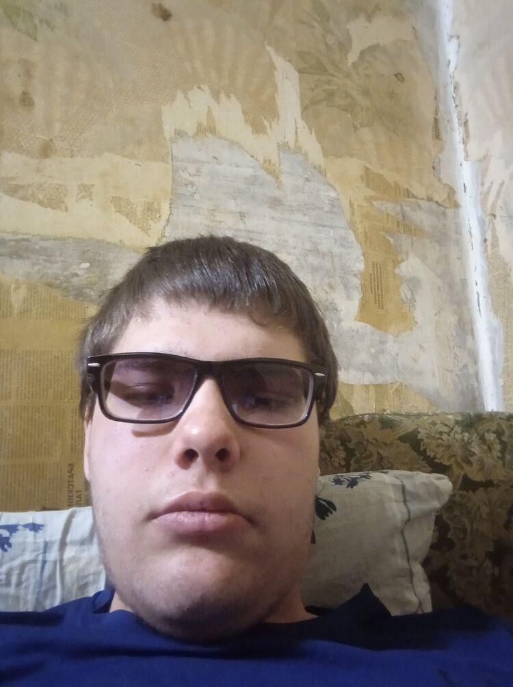  42346888  , 20 ,    