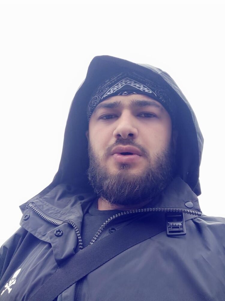  30254058  Boris, 28 ,    -