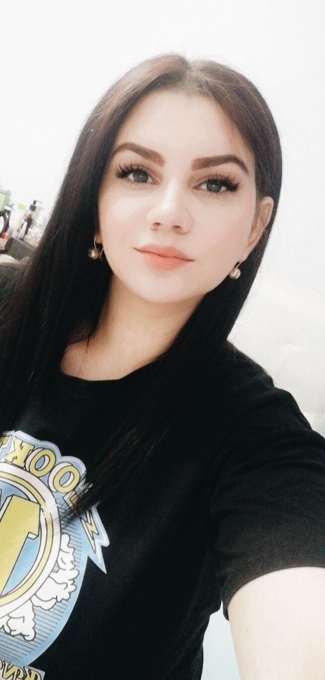 ���� 25337708 ������� �����, 32 ����, ���� ���������� � ������