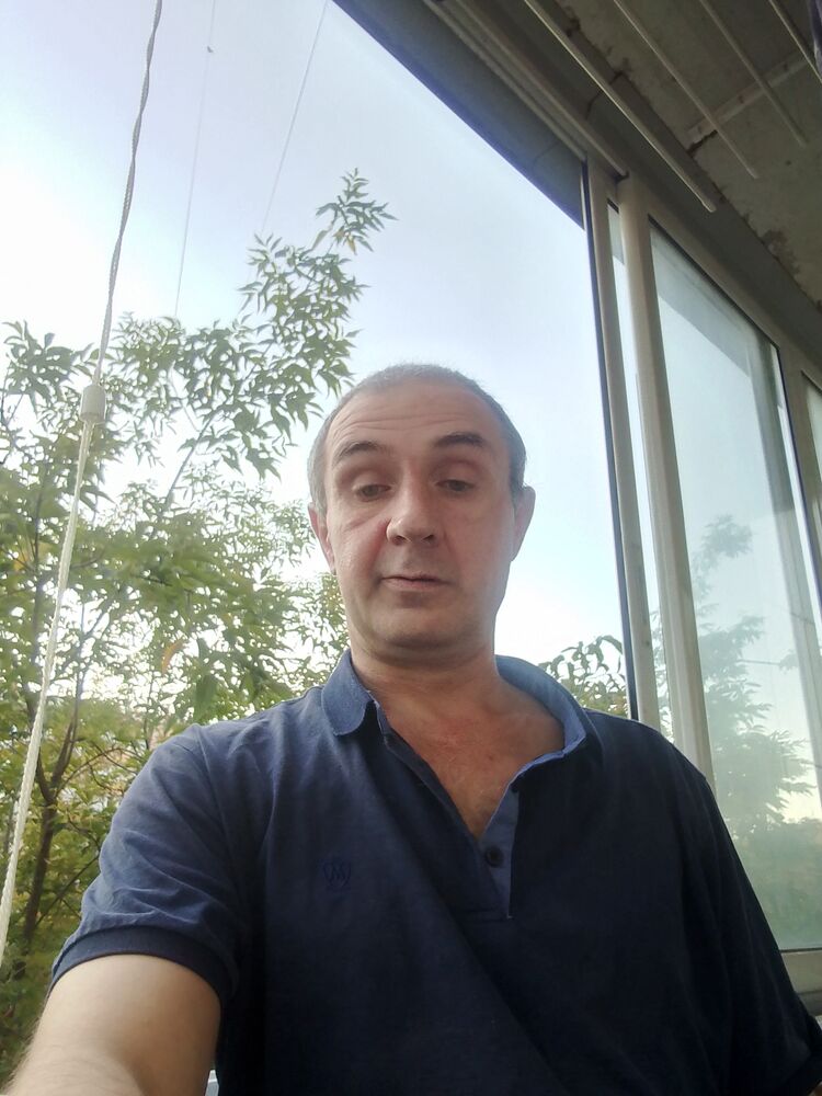 ���������� ������, ���� ������� �������, 51 ���, ������������ ��� ������, ����� � ���������, c�������� ���������, ���������