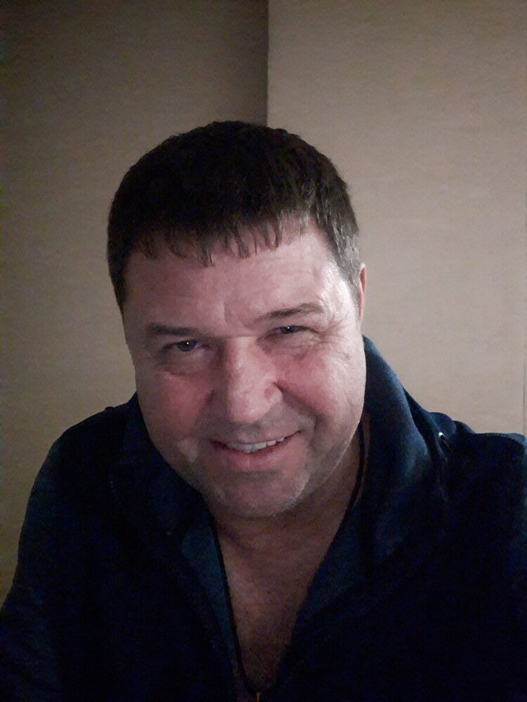 ���������� ��������, ���� ������� ����, 51 ���, ������������ ��� ������, ����� � ���������, c�������� ���������