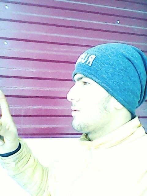  8570578  Maga, 78 ,    