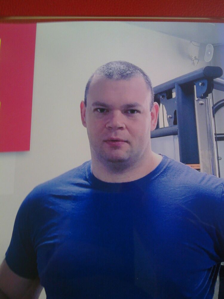 ���� 28535318 ������� �����, 45 ���, ���� ���������� � ������