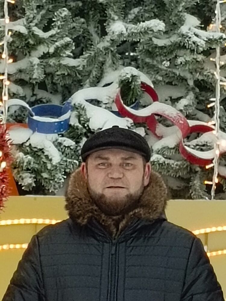 ���� 55228118 ������� �����, 44 ����, ���� ���������� � �������