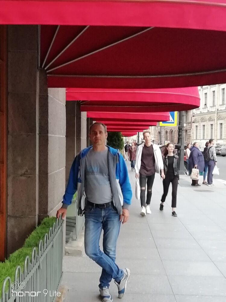   ,   , 48 ,   