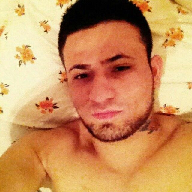  ,   Ginex, 32 ,   ,   , c 