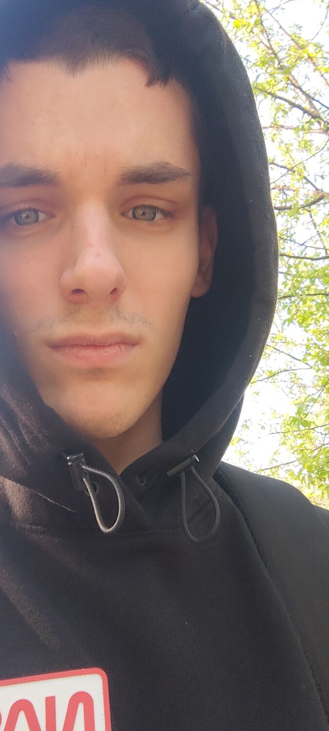 ���� 34079268 ����� NoWin, 21 ���, ���� ���������� � ������