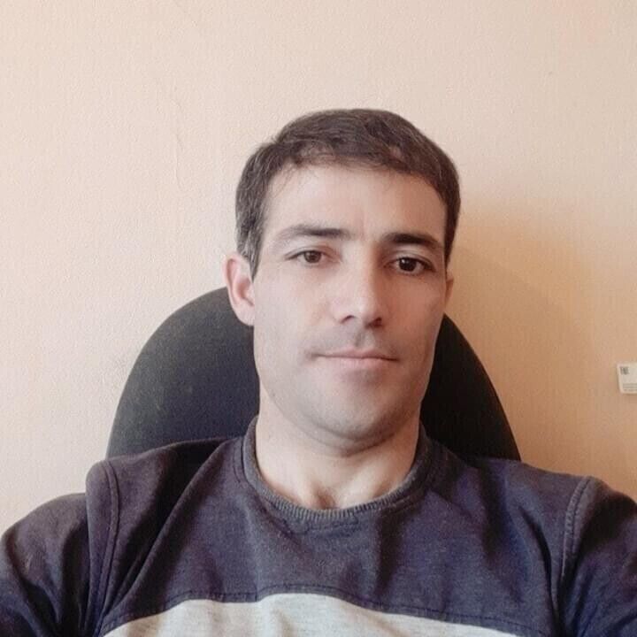 ���� 21833378 ������� ���, 37 ���, ���� ���������� � �����-����������