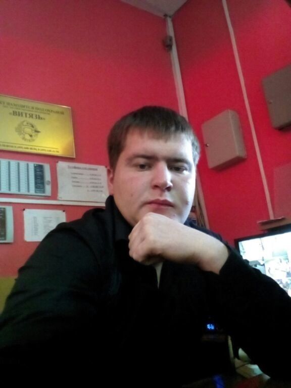 ���������� ������, ���� ������� Pavluha, 30 ���, ������������ ��� ������, ����� � ���������, c�������� ���������