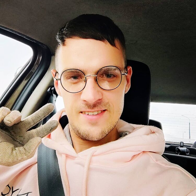 ���������� �����, ���� ������� �����, 28 ���, ������������ ��� ������, ����� � ���������, ���������