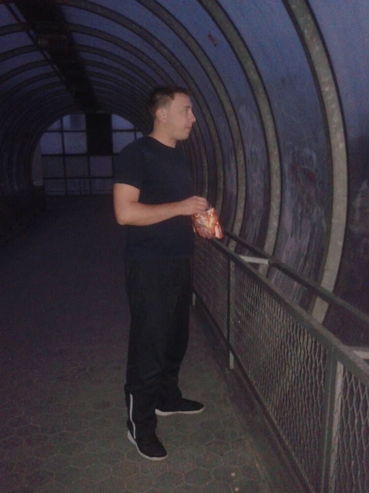 ���� 6854688 ������� ���������, 40 ���, ���� ���������� � ������