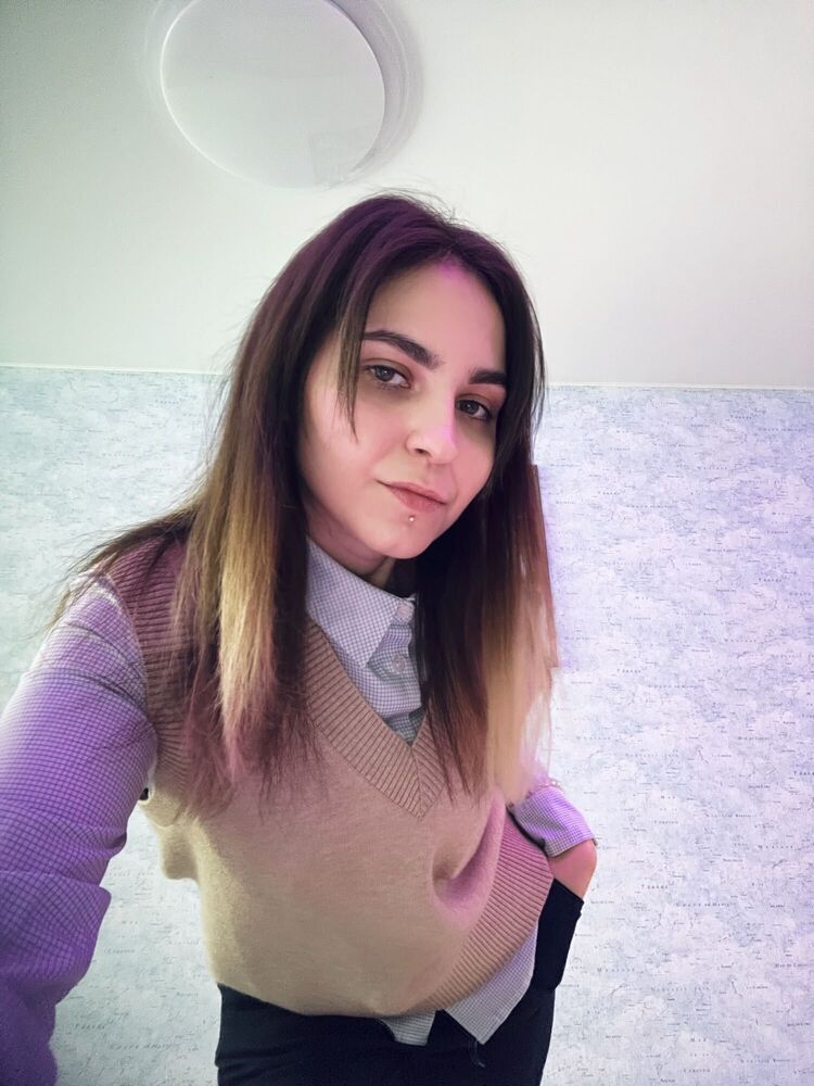  ,   , 23 ,   