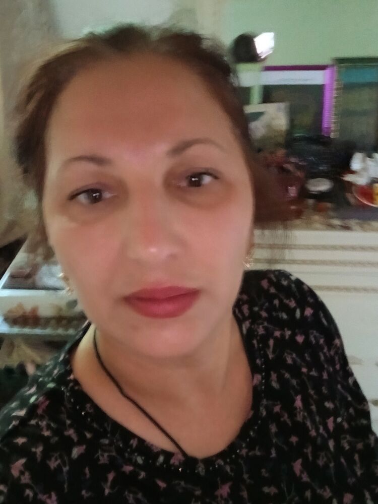  52579608  , 41 ,    