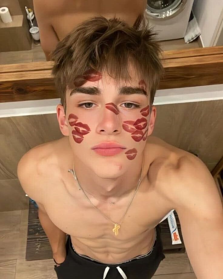 ���� 51724008 ������� ������, 27 ���, ���� ���������� � ������