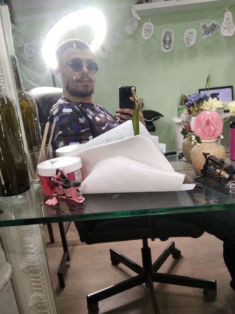  ,   , 26 ,   , 
